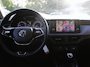 Skoda Kamiq 1.0 TSI *Ambition* 1.0 TSI *Ambition* | Carplay | Cruise Control | A/C | PDC | Privacy | Orig.NL |