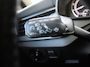 Skoda Kamiq 1.0 TSI *Ambition* 1.0 TSI *Ambition* | Carplay | Cruise Control | A/C | PDC | Privacy | Orig.NL |