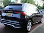 Skoda Kamiq 1.0 TSI *Ambition* 1.0 TSI *Ambition* | Carplay | Cruise Control | A/C | PDC | Privacy | Orig.NL |
