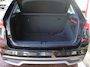 Skoda Kamiq 1.0 TSI *Ambition* 1.0 TSI *Ambition* | Carplay | Cruise Control | A/C | PDC | Privacy | Orig.NL |
