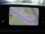 Skoda Kamiq 1.0 TSI *Ambition* 1.0 TSI *Ambition* | Carplay | Cruise Control | A/C | PDC | Privacy | Orig.NL |