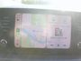 Skoda Kamiq 1.0 TSI *Ambition* 1.0 TSI *Ambition* | Carplay | Cruise Control | A/C | PDC | Privacy | Orig.NL |