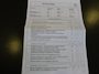 Skoda Kamiq 1.0 TSI *Ambition* 1.0 TSI *Ambition* | Carplay | Cruise Control | A/C | PDC | Privacy | Orig.NL |