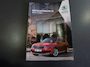 Skoda Kamiq 1.0 TSI *Ambition* 1.0 TSI *Ambition* | Carplay | Cruise Control | A/C | PDC | Privacy | Orig.NL |