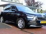 Skoda Kamiq 1.0 TSI *Ambition* 1.0 TSI *Ambition* | Carplay | Cruise Control | A/C | PDC | Privacy | Orig.NL |