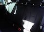 Skoda Kamiq 1.0 TSI *Ambition* 1.0 TSI *Ambition* | Carplay | Cruise Control | A/C | PDC | Privacy | Orig.NL |