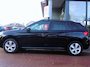Skoda Kamiq 1.0 TSI *Ambition* 1.0 TSI *Ambition* | Carplay | Cruise Control | A/C | PDC | Privacy | Orig.NL |