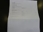 Skoda Kamiq 1.0 TSI *Ambition* 1.0 TSI *Ambition* | Carplay | Cruise Control | A/C | PDC | Privacy | Orig.NL |