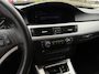 BMW 3-Serie 318I Zeer Netjes - Motorschade - Navi - Xenon - Trekhaak