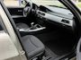 BMW 3-Serie 318I Zeer Netjes - Motorschade - Navi - Xenon - Trekhaak
