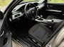BMW 3-Serie 318I Zeer Netjes - Motorschade - Navi - Xenon - Trekhaak