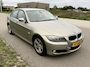 BMW 3-Serie 318I Zeer Netjes - Motorschade - Navi - Xenon - Trekhaak