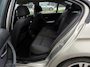 BMW 3-Serie 318I Zeer Netjes - Motorschade - Navi - Xenon - Trekhaak
