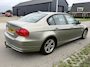 BMW 3-Serie 318I Zeer Netjes - Motorschade - Navi - Xenon - Trekhaak