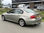 BMW 3-Serie 318I Zeer Netjes - Motorschade - Navi - Xenon - Trekhaak