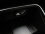 Volvo XC40 Recharge Core | Apple Carplay / Android Auto | Climate Control | Cruise Control | Achteruitrijcamera | Lichtmetalen Velgen |