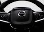Volvo XC40 Recharge Core | Apple Carplay / Android Auto | Climate Control | Cruise Control | Achteruitrijcamera | Lichtmetalen Velgen |