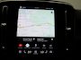 Volvo XC40 Recharge Core | Apple Carplay / Android Auto | Climate Control | Cruise Control | Achteruitrijcamera | Lichtmetalen Velgen |
