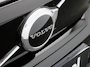 Volvo XC40 Recharge Core | Apple Carplay / Android Auto | Climate Control | Cruise Control | Achteruitrijcamera | Lichtmetalen Velgen |