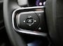 Volvo XC40 Recharge Core | Apple Carplay / Android Auto | Climate Control | Cruise Control | Achteruitrijcamera | Lichtmetalen Velgen |