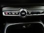 Volvo XC40 Recharge Core | Apple Carplay / Android Auto | Climate Control | Cruise Control | Achteruitrijcamera | Lichtmetalen Velgen |