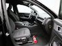 Volvo XC40 Recharge Core | Apple Carplay / Android Auto | Climate Control | Cruise Control | Achteruitrijcamera | Lichtmetalen Velgen |