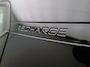 Volvo XC40 Recharge Core | Apple Carplay / Android Auto | Climate Control | Cruise Control | Achteruitrijcamera | Lichtmetalen Velgen |