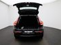 Volvo XC40 Recharge Core | Apple Carplay / Android Auto | Climate Control | Cruise Control | Achteruitrijcamera | Lichtmetalen Velgen |