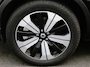 Volvo XC40 Recharge Core | Apple Carplay / Android Auto | Climate Control | Cruise Control | Achteruitrijcamera | Lichtmetalen Velgen |