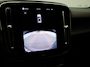 Volvo XC40 Recharge Core | Apple Carplay / Android Auto | Climate Control | Cruise Control | Achteruitrijcamera | Lichtmetalen Velgen |