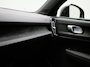 Volvo XC40 Recharge Core | Apple Carplay / Android Auto | Climate Control | Cruise Control | Achteruitrijcamera | Lichtmetalen Velgen |