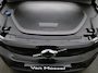 Volvo XC40 Recharge Core | Apple Carplay / Android Auto | Climate Control | Cruise Control | Achteruitrijcamera | Lichtmetalen Velgen |