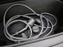 Volvo XC40 Recharge Core | Apple Carplay / Android Auto | Climate Control | Cruise Control | Achteruitrijcamera | Lichtmetalen Velgen |