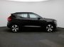 Volvo XC40 Recharge Core | Apple Carplay / Android Auto | Climate Control | Cruise Control | Achteruitrijcamera | Lichtmetalen Velgen |