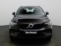 Volvo XC40 Recharge Core | Apple Carplay / Android Auto | Climate Control | Cruise Control | Achteruitrijcamera | Lichtmetalen Velgen |