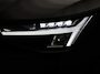 Volvo XC40 Recharge Core | Apple Carplay / Android Auto | Climate Control | Cruise Control | Achteruitrijcamera | Lichtmetalen Velgen |