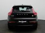 Volvo XC40 Recharge Core | Apple Carplay / Android Auto | Climate Control | Cruise Control | Achteruitrijcamera | Lichtmetalen Velgen |