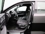Volvo XC40 Recharge Core | Apple Carplay / Android Auto | Climate Control | Cruise Control | Achteruitrijcamera | Lichtmetalen Velgen |