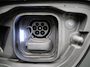 Volvo XC40 Recharge Core | Apple Carplay / Android Auto | Climate Control | Cruise Control | Achteruitrijcamera | Lichtmetalen Velgen |
