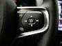 Volvo XC40 Recharge Core | Apple Carplay / Android Auto | Climate Control | Cruise Control | Achteruitrijcamera | Lichtmetalen Velgen |
