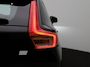 Volvo XC40 Recharge Core | Apple Carplay / Android Auto | Climate Control | Cruise Control | Achteruitrijcamera | Lichtmetalen Velgen |