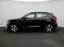 Volvo XC40 Recharge Core | Apple Carplay / Android Auto | Climate Control | Cruise Control | Achteruitrijcamera | Lichtmetalen Velgen |