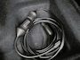 Volvo XC40 Recharge Core | Apple Carplay / Android Auto | Climate Control | Cruise Control | Achteruitrijcamera | Lichtmetalen Velgen |
