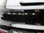 Volvo XC40 Recharge Core | Apple Carplay / Android Auto | Climate Control | Cruise Control | Achteruitrijcamera | Lichtmetalen Velgen |