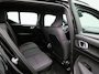 Volvo XC40 Recharge Core | Apple Carplay / Android Auto | Climate Control | Cruise Control | Achteruitrijcamera | Lichtmetalen Velgen |