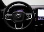Volvo XC40 Recharge Core | Apple Carplay / Android Auto | Climate Control | Cruise Control | Achteruitrijcamera | Lichtmetalen Velgen |