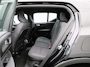 Volvo XC40 Recharge Core | Apple Carplay / Android Auto | Climate Control | Cruise Control | Achteruitrijcamera | Lichtmetalen Velgen |
