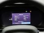 Volvo XC40 Recharge Core | Apple Carplay / Android Auto | Climate Control | Cruise Control | Achteruitrijcamera | Lichtmetalen Velgen |