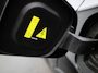Volvo XC40 Recharge Core | Apple Carplay / Android Auto | Climate Control | Cruise Control | Achteruitrijcamera | Lichtmetalen Velgen |
