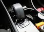 Volvo XC40 Recharge Core | Apple Carplay / Android Auto | Climate Control | Cruise Control | Achteruitrijcamera | Lichtmetalen Velgen |